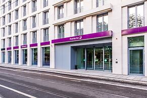 Premier Inn Leipzig City Oper