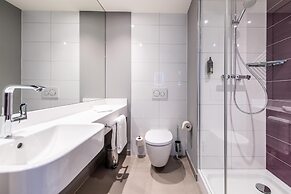 Premier Inn Leipzig City Oper