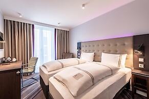 Premier Inn Leipzig City Oper