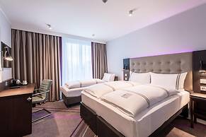 Premier Inn Leipzig City Oper
