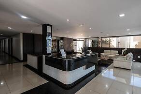 Hotel Havana Express