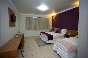 Hotel Havana Express