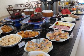 Hotel Havana Express