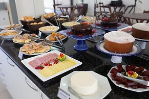 Hotel Havana Express