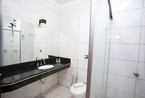 Hotel Havana Express