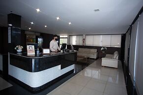 Hotel Havana Express