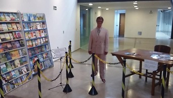 Hotel Havana Express