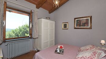 Podere Montelucci