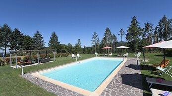 Podere Montelucci