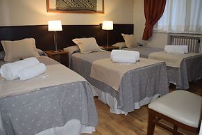 Hotel Nordico by Nordic