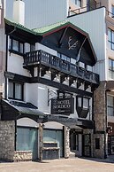 Hotel Nordico by Nordic