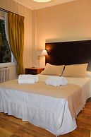 Hotel Nordico by Nordic