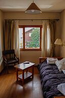 Hotel Nordico by Nordic