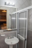 Hotel Nordico by Nordic