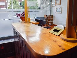 Hotel Nordico by Nordic