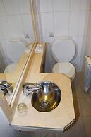 Hotel Nordico by Nordic