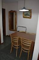 Hotel Nordico by Nordic