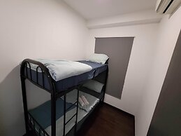 V Residence SunwayVelocity by SleepyBear