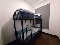 V Residence SunwayVelocity by SleepyBear