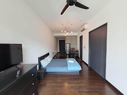 V Residence SunwayVelocity by SleepyBear