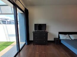 V Residence SunwayVelocity by SleepyBear