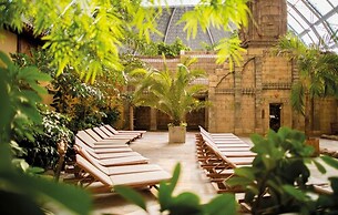 Tropical Islands Resort