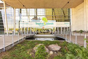 Tropical Islands Resort