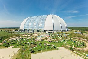 Tropical Islands Resort