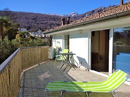 Appartamento Adriana