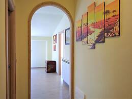 Appartamento Adriana