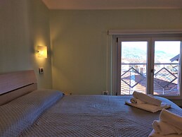 Appartamento Adriana