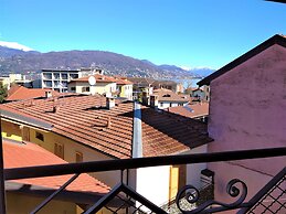 Appartamento Adriana