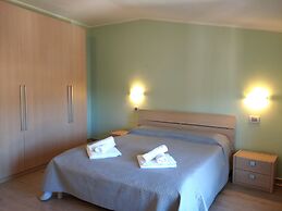 Appartamento Adriana