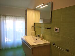 Appartamento Adriana