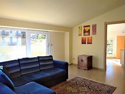 Appartamento Adriana