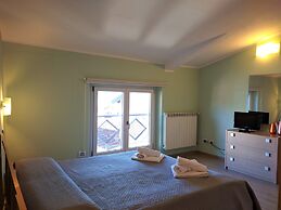 Appartamento Adriana