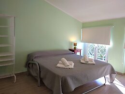 Appartamento Adriana