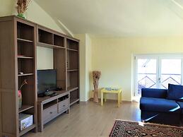 Appartamento Adriana