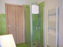 Appartamento Adriana