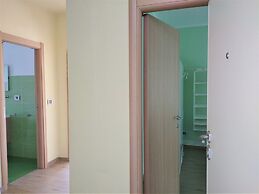 Appartamento Adriana