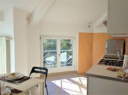 Appartamento Adriana