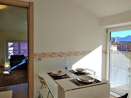 Appartamento Adriana