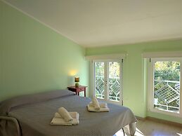 Appartamento Adriana