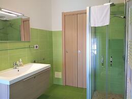 Appartamento Adriana