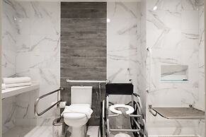 SLAVIERO Chapecó - Pet Friendly - Próximo a EFAPI