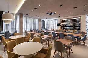 SLAVIERO Chapecó - Pet Friendly - Próximo a EFAPI