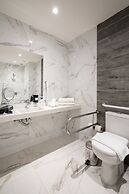 SLAVIERO Chapecó - Pet Friendly - Próximo a EFAPI