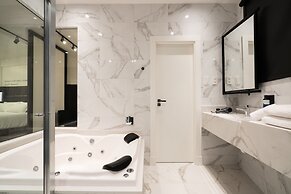 SLAVIERO Chapecó - Pet Friendly - Próximo a EFAPI