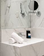 SLAVIERO Chapecó - Pet Friendly - Próximo a EFAPI