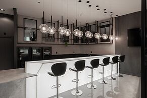 SLAVIERO Chapecó - Pet Friendly - Próximo a EFAPI